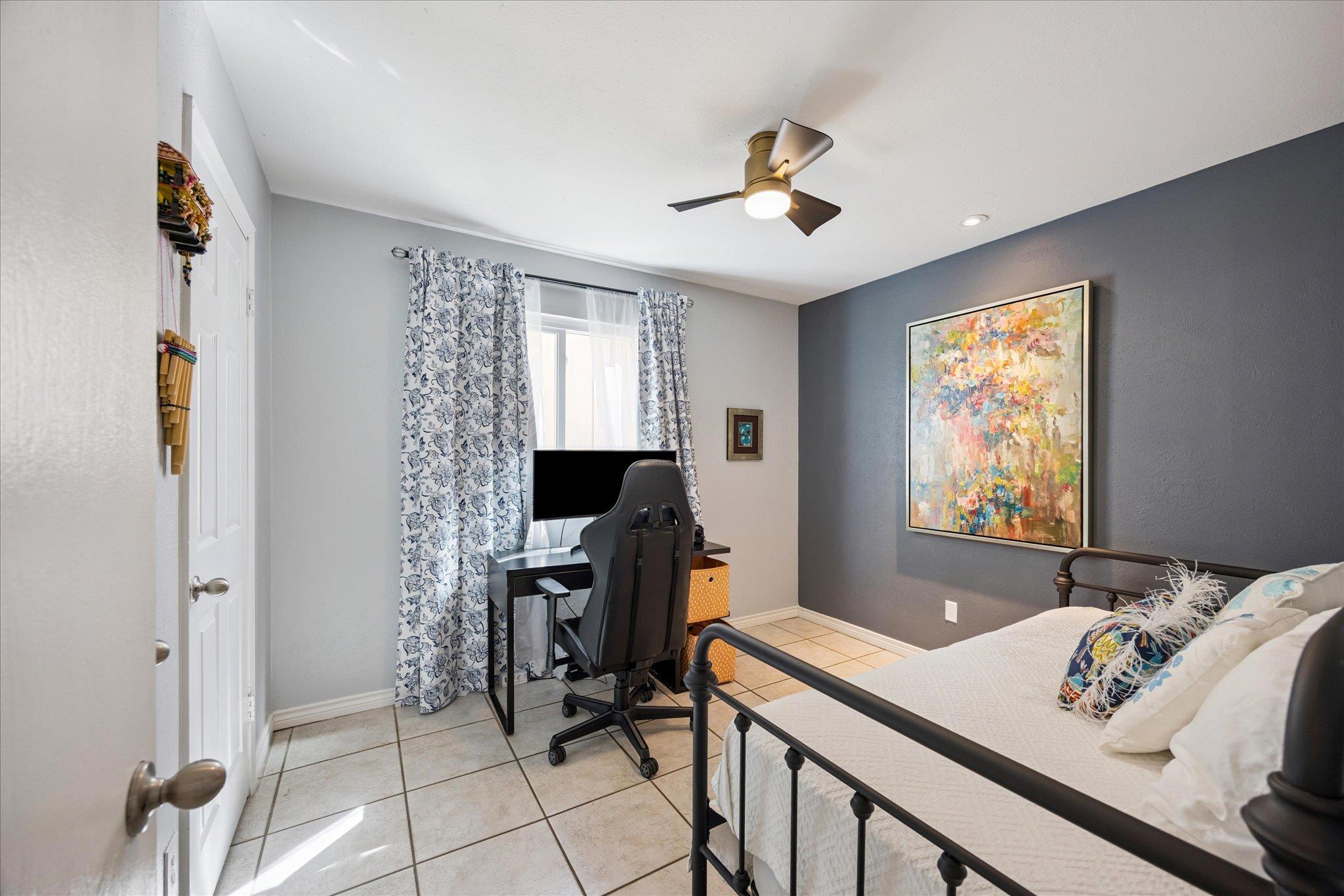 8906 Parkfield Dr # C, Austin, TX 78758