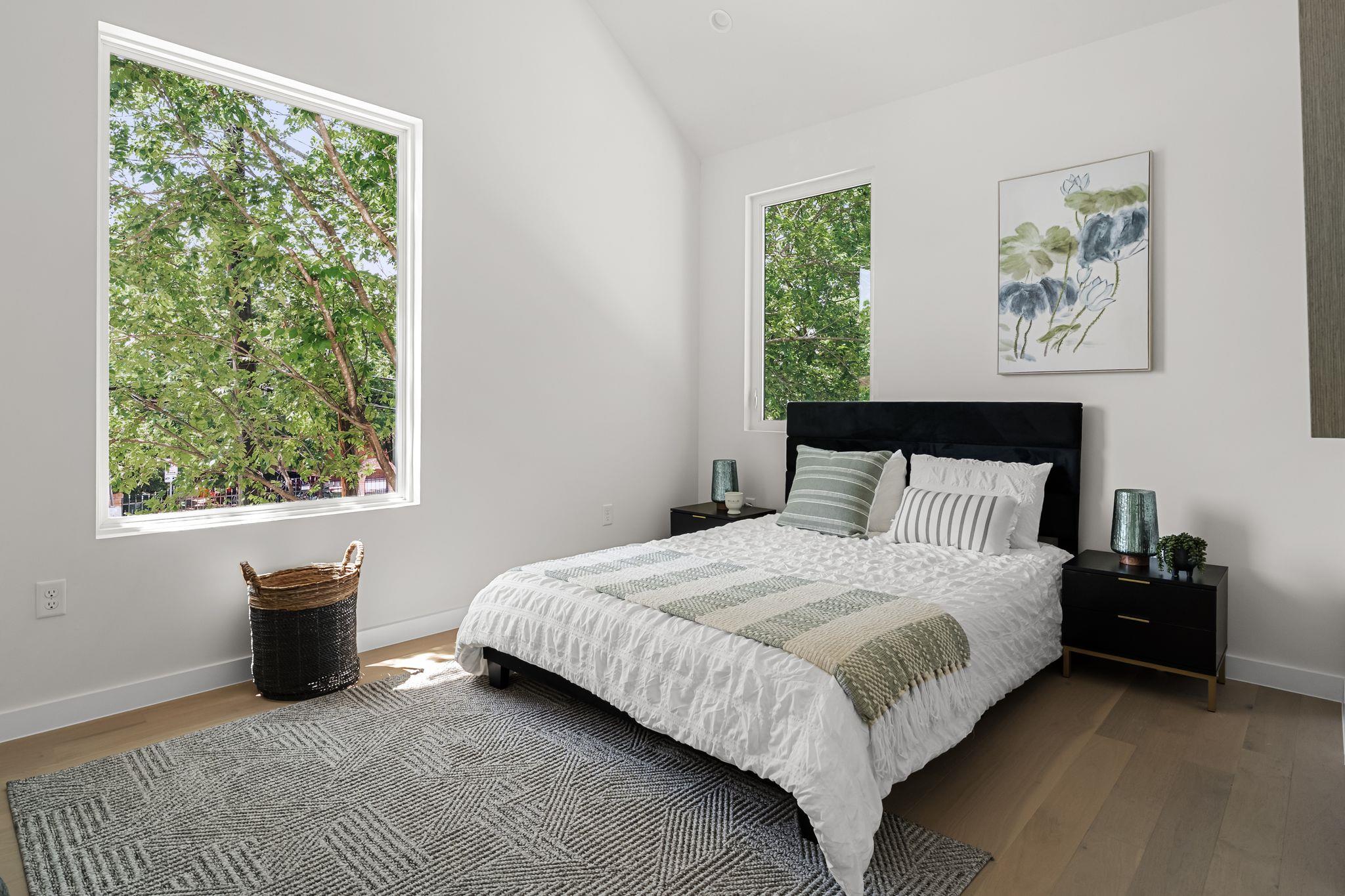 517 Tillery St # 1, Austin, TX 78702