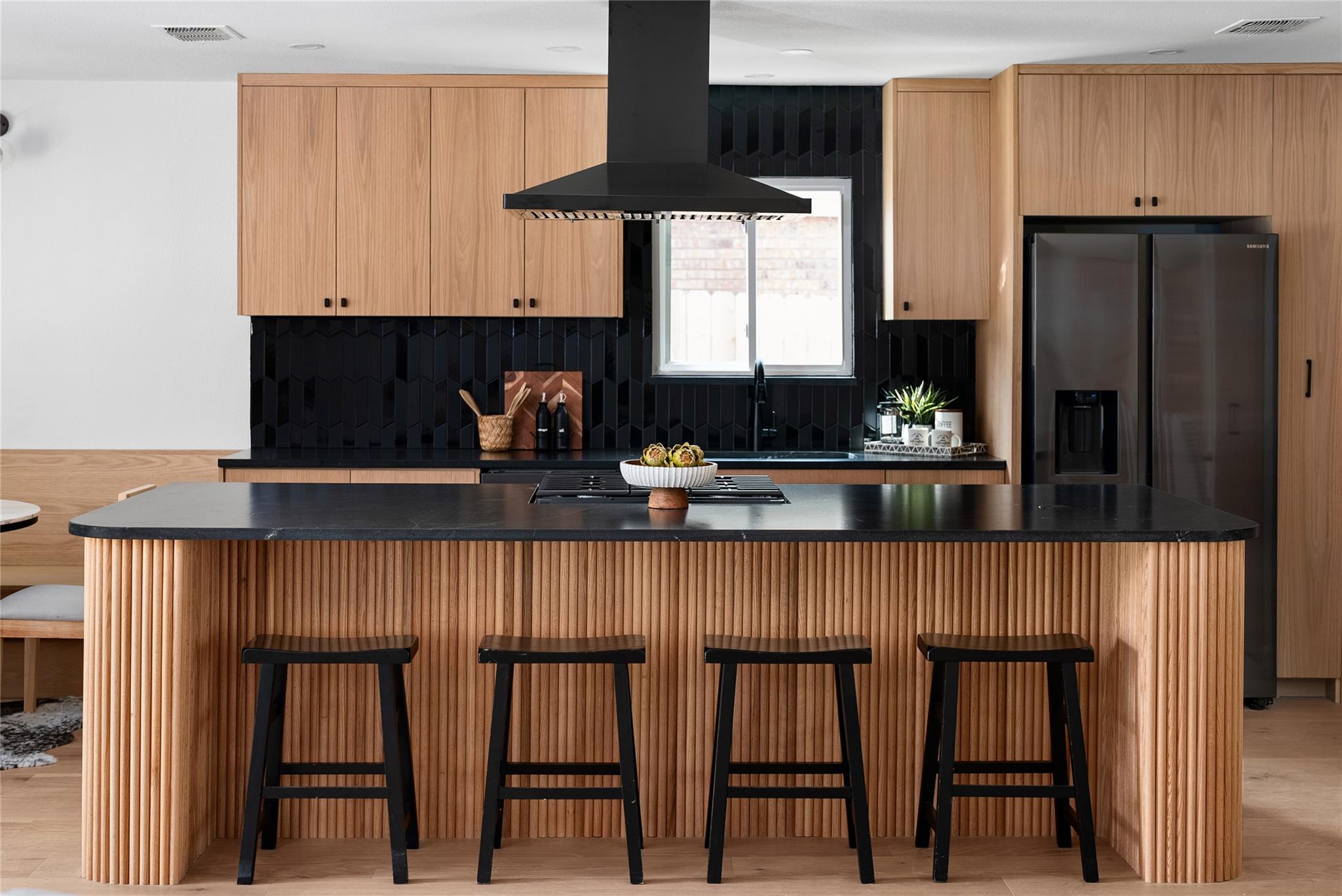 11707 Wiginton Dr, Austin, TX 78758