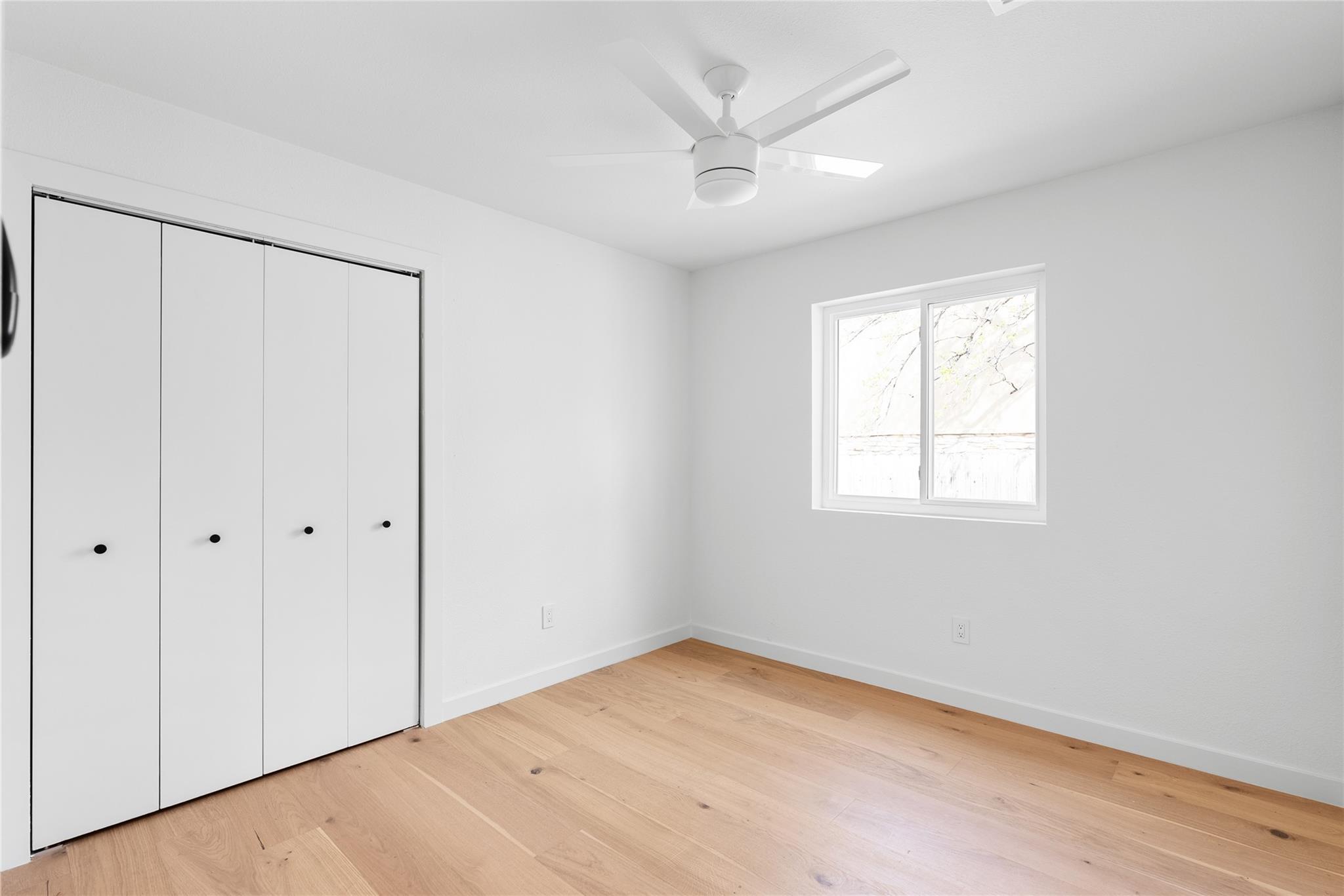 11707 Wiginton Dr, Austin, TX 78758