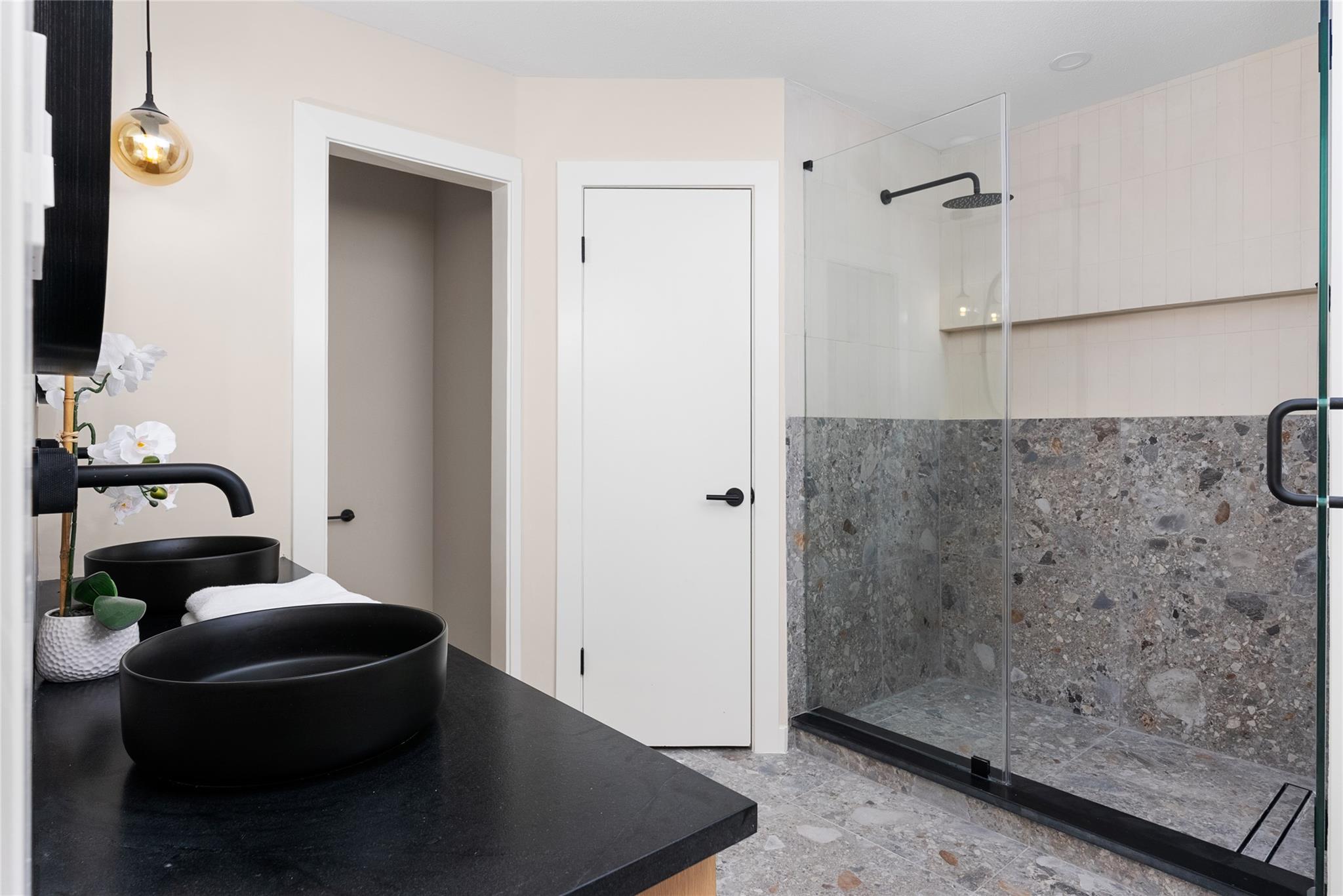 11707 Wiginton Dr, Austin, TX 78758