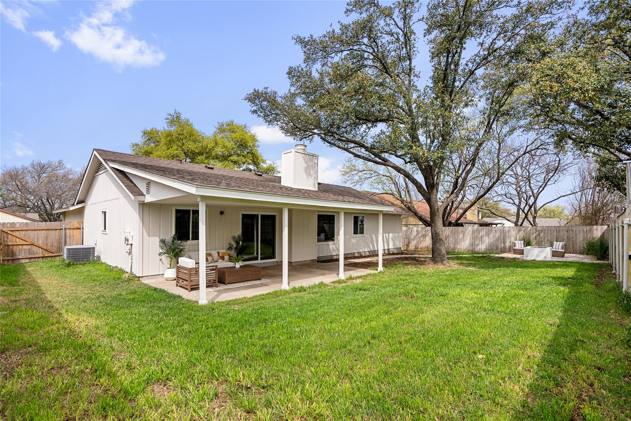 11707 Wiginton Dr, Austin, TX 78758