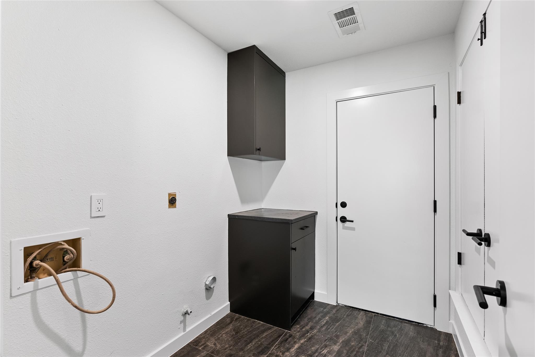 11707 Wiginton Dr, Austin, TX 78758