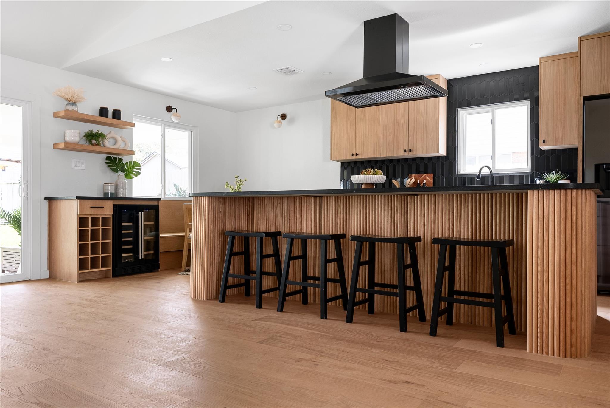 11707 Wiginton Dr, Austin, TX 78758