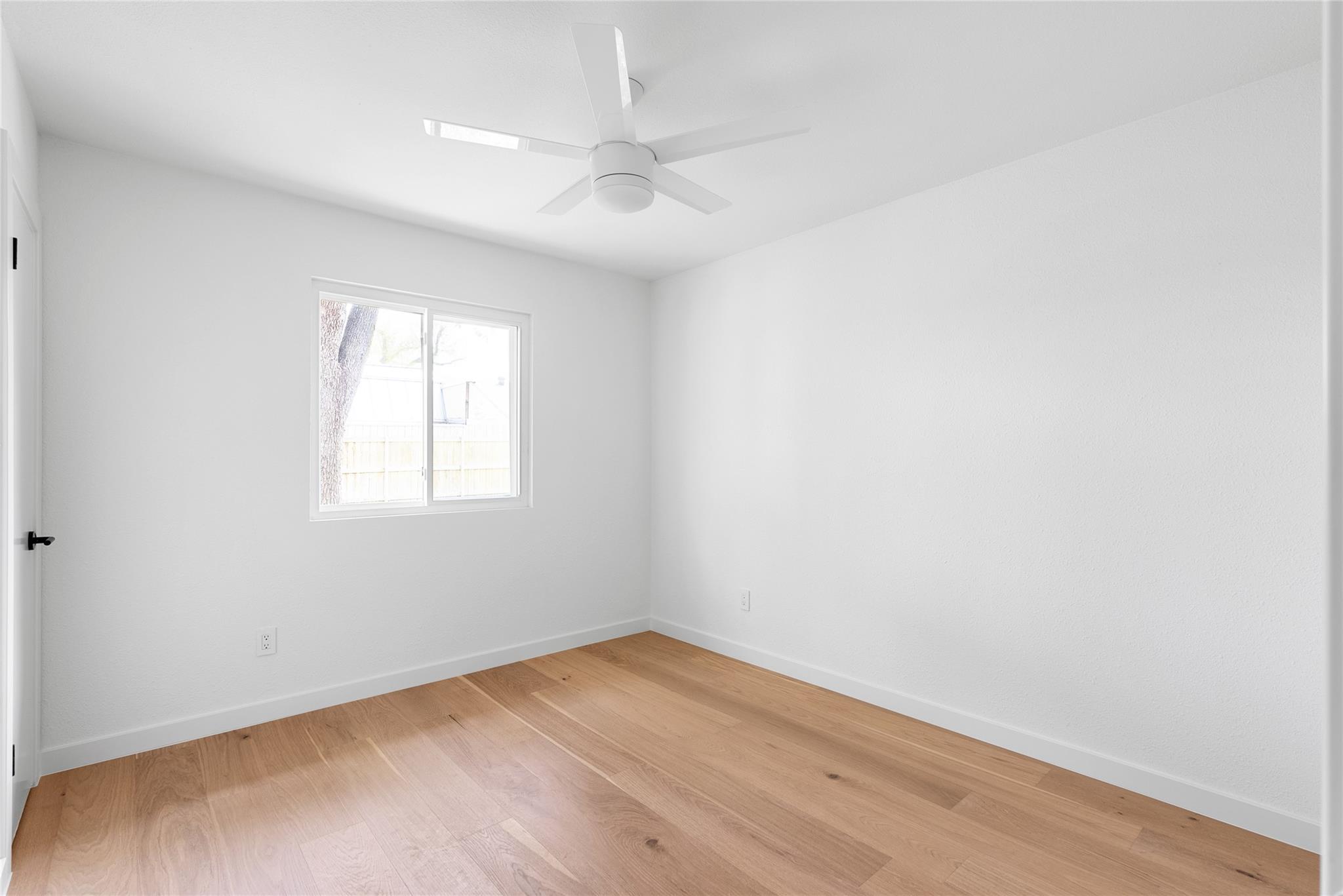 11707 Wiginton Dr, Austin, TX 78758