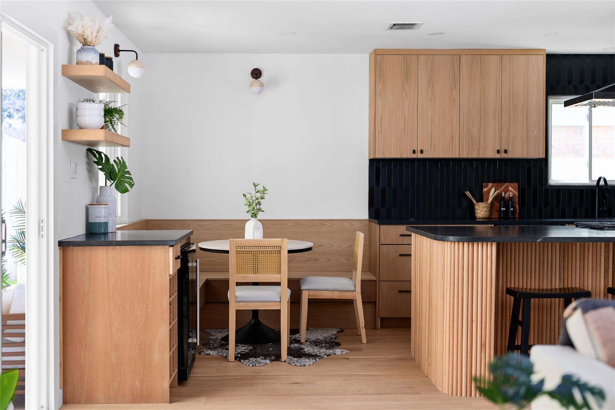 11707 Wiginton Dr, Austin, TX 78758