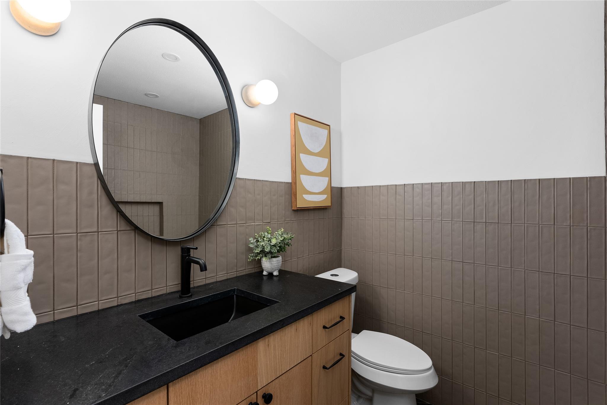 11707 Wiginton Dr, Austin, TX 78758