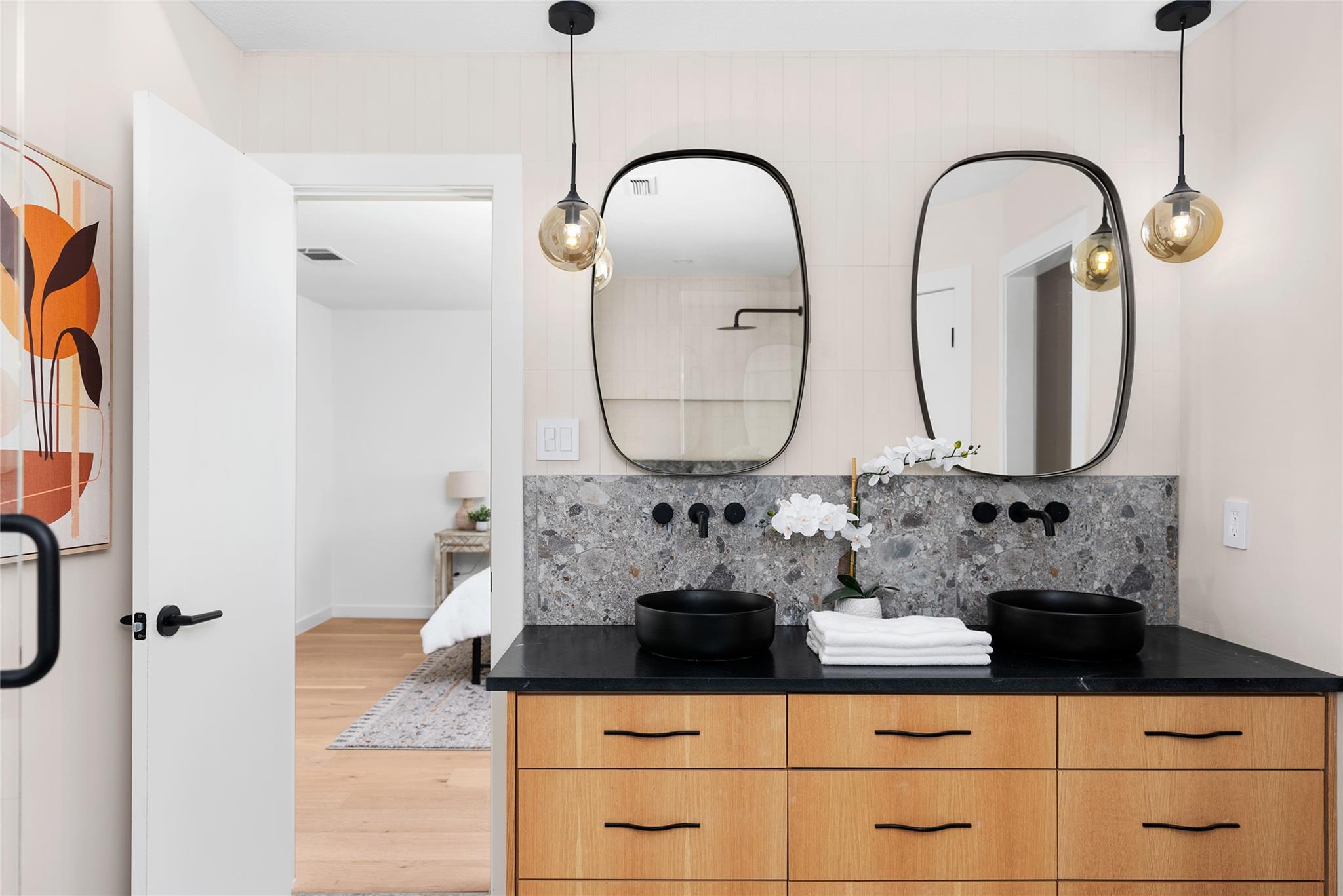 11707 Wiginton Dr, Austin, TX 78758