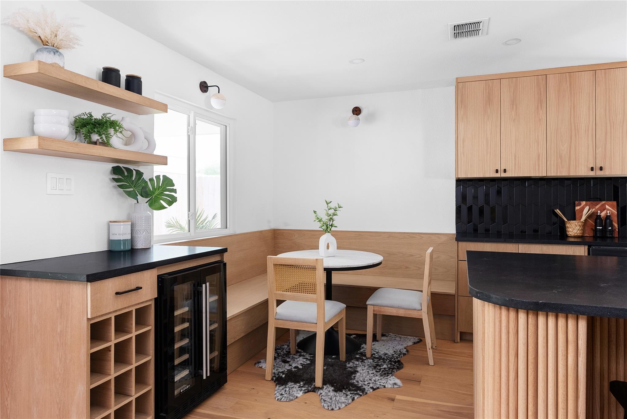 11707 Wiginton Dr, Austin, TX 78758