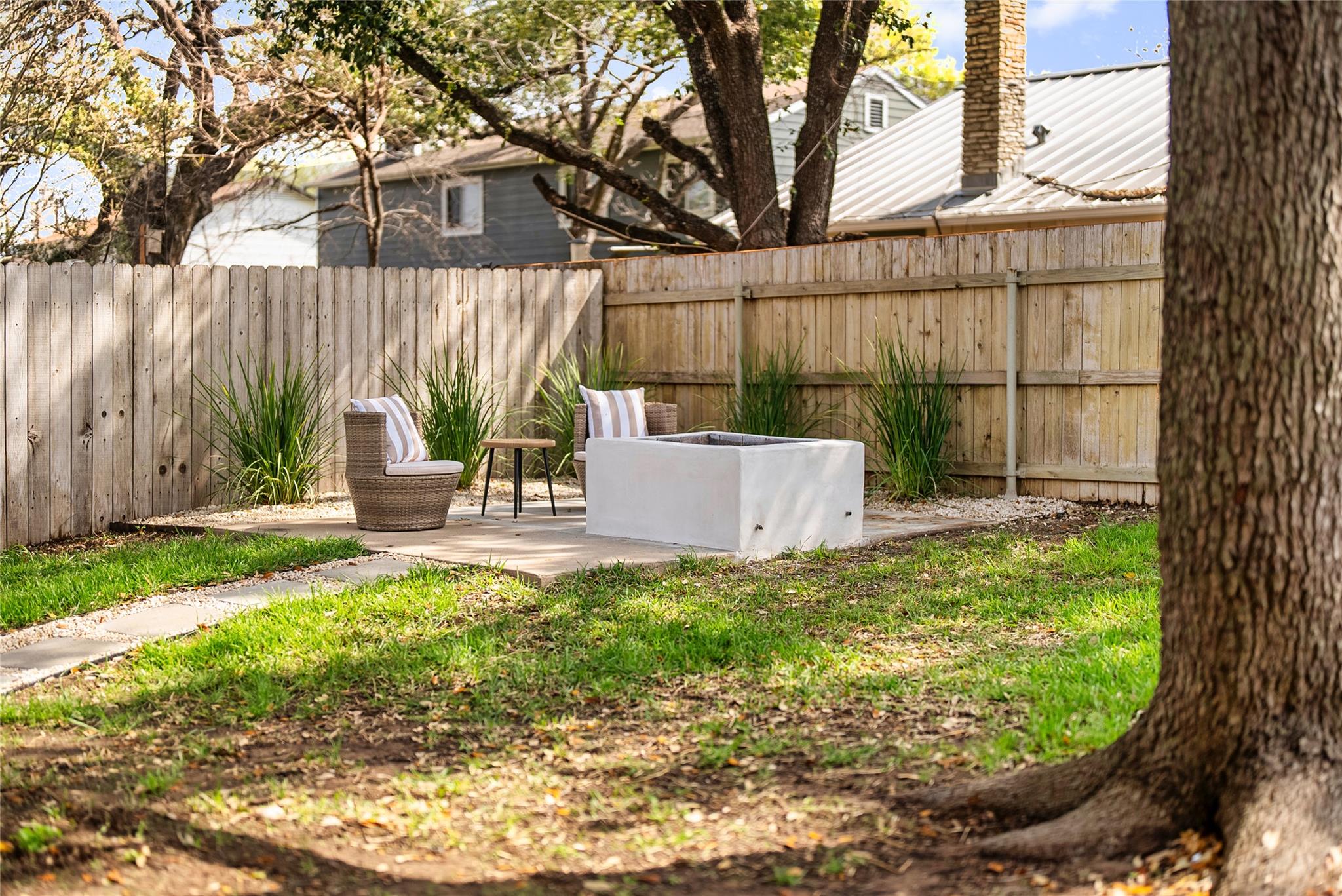 11707 Wiginton Dr, Austin, TX 78758