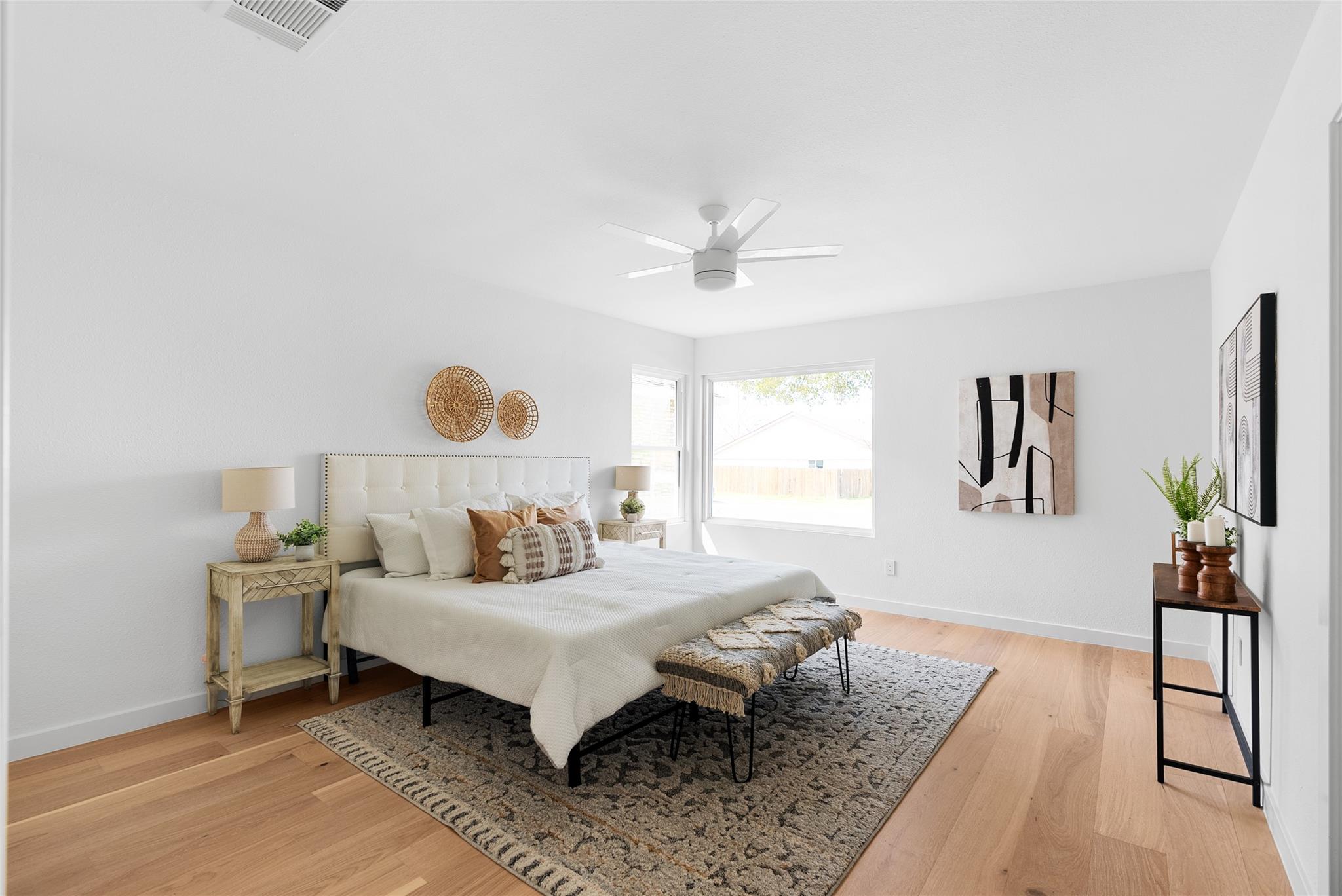 11707 Wiginton Dr, Austin, TX 78758