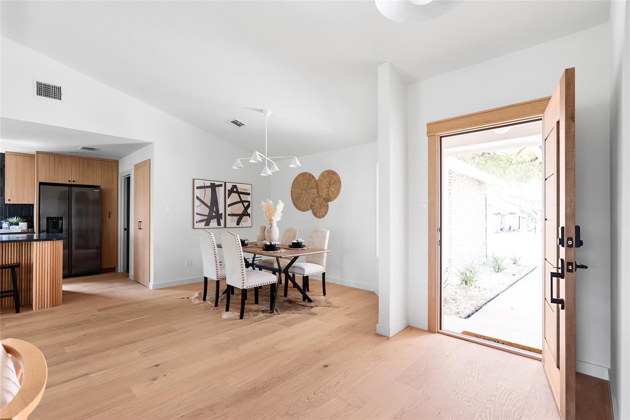 11707 Wiginton Dr, Austin, TX 78758