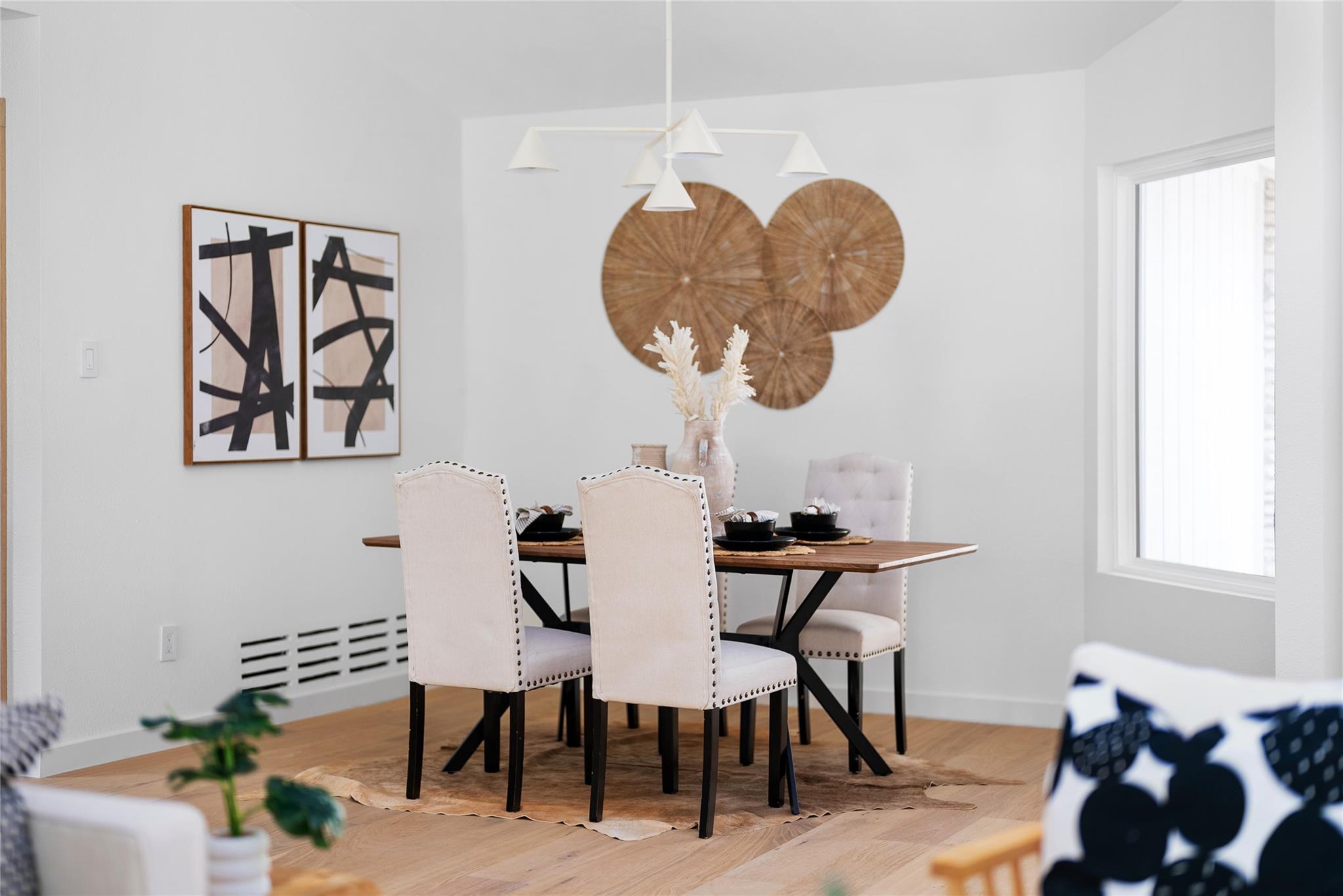 11707 Wiginton Dr, Austin, TX 78758