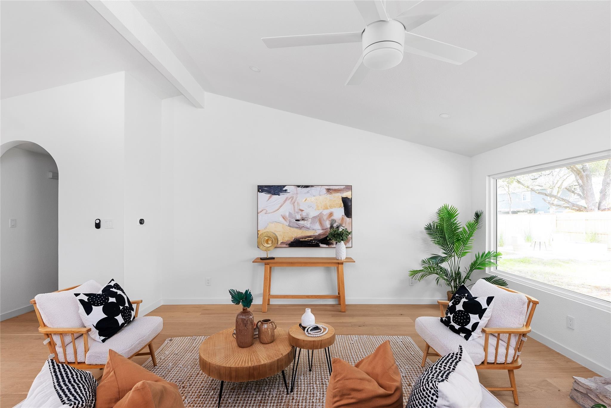 11707 Wiginton Dr, Austin, TX 78758