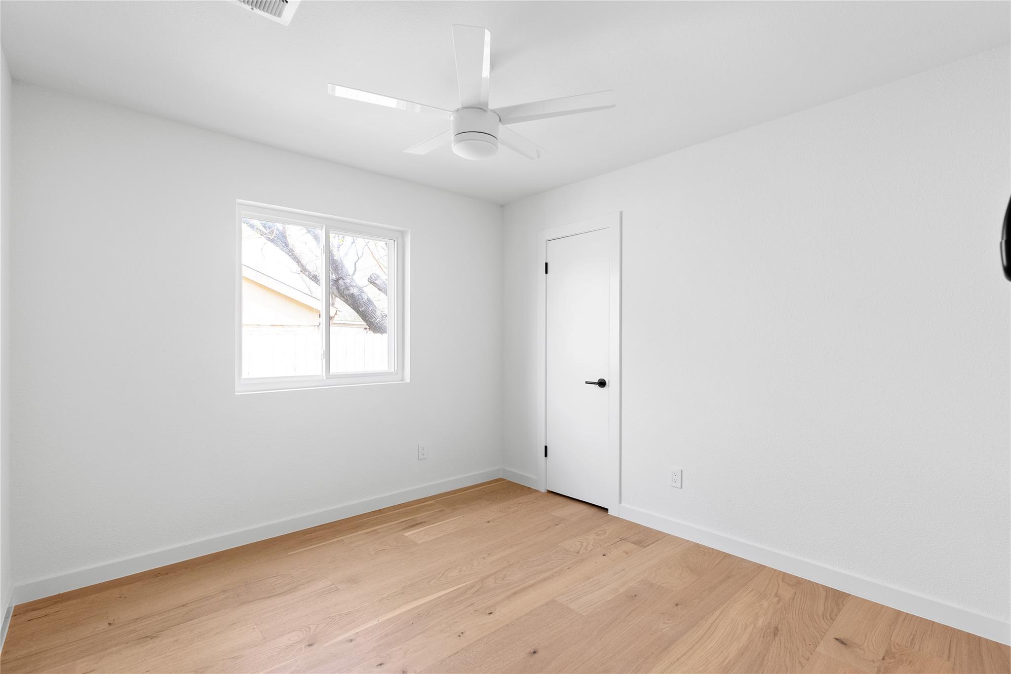 11707 Wiginton Dr, Austin, TX 78758