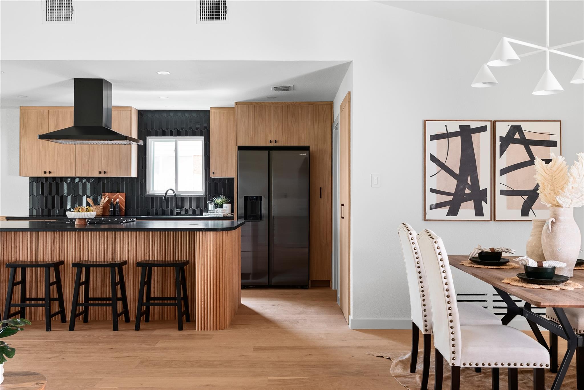 11707 Wiginton Dr, Austin, TX 78758