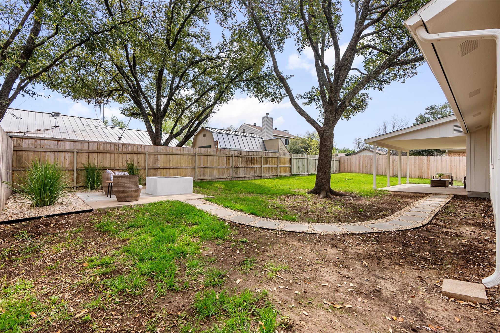 11707 Wiginton Dr, Austin, TX 78758