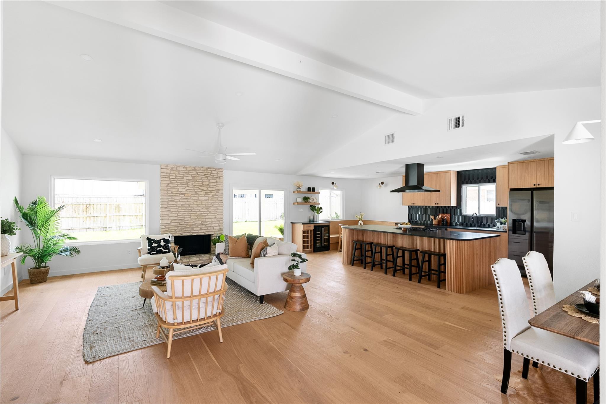 11707 Wiginton Dr, Austin, TX 78758