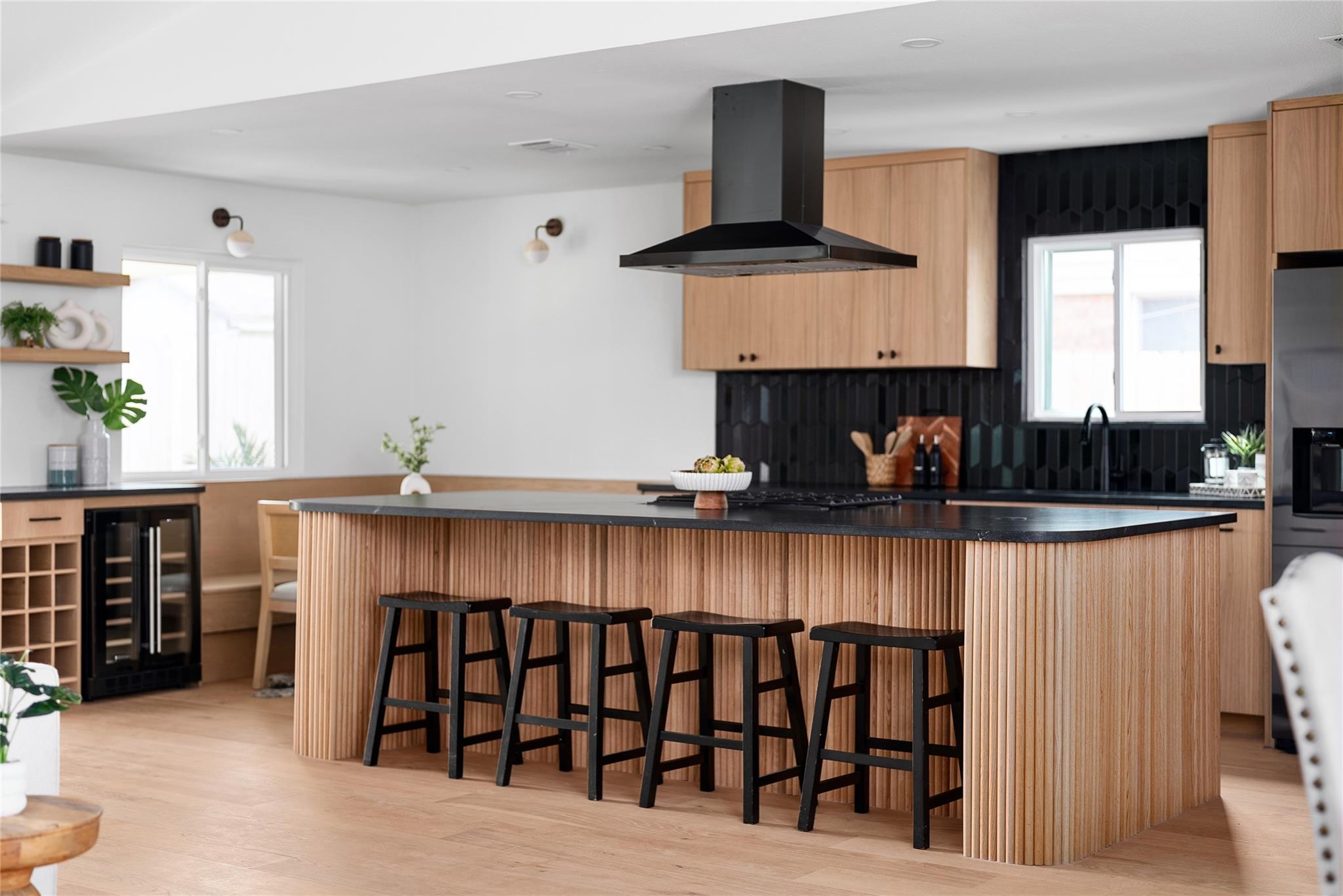 11707 Wiginton Dr, Austin, TX 78758