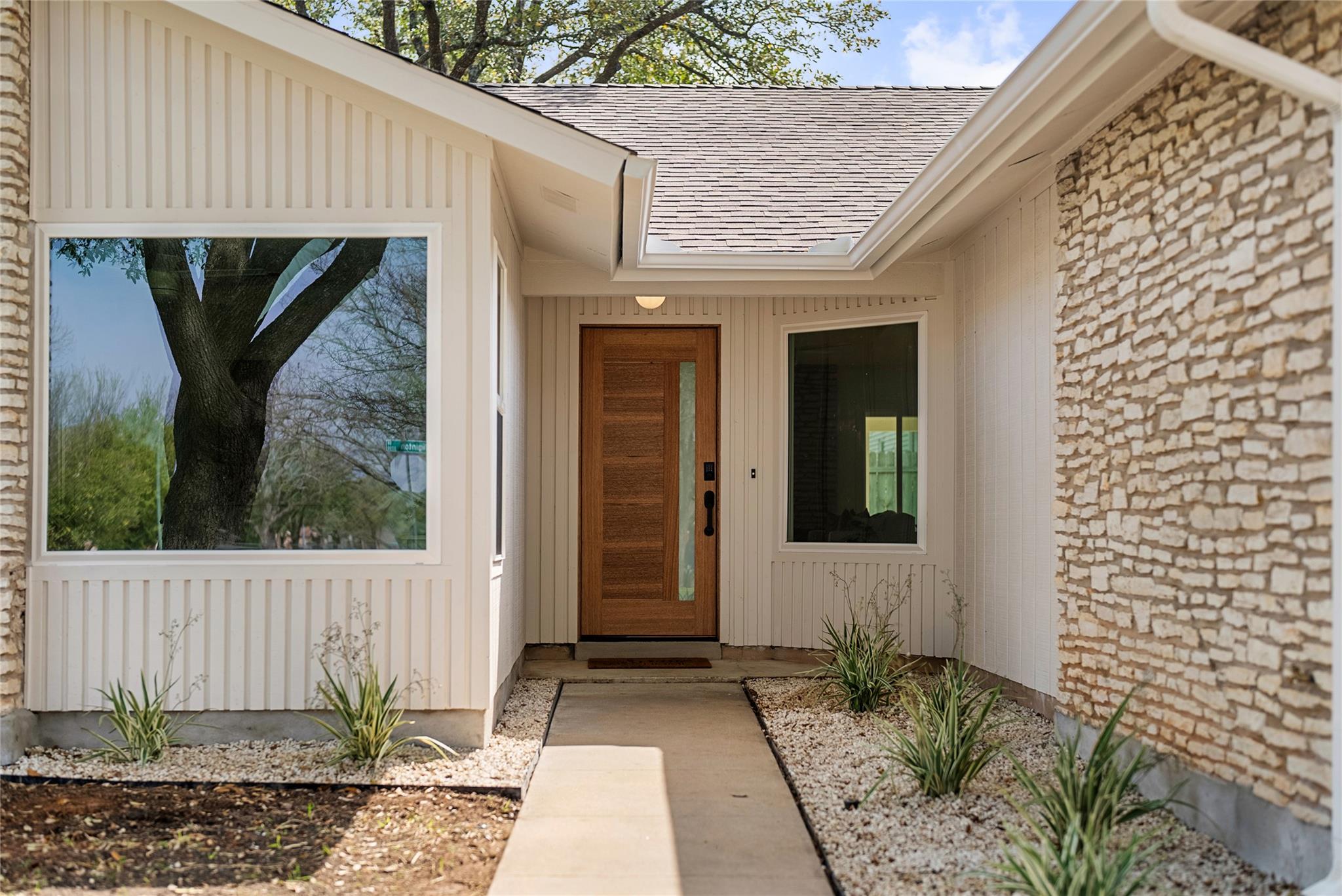 11707 Wiginton Dr, Austin, TX 78758