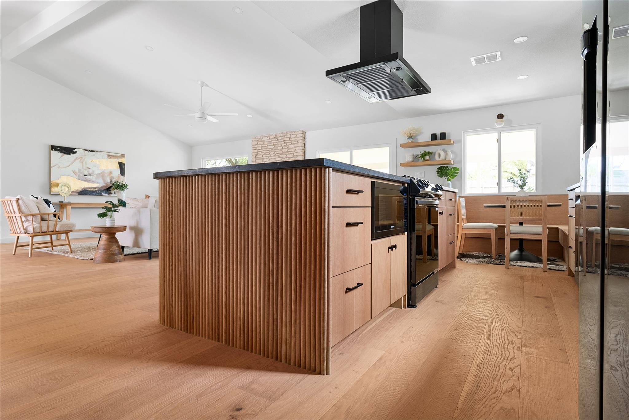 11707 Wiginton Dr, Austin, TX 78758