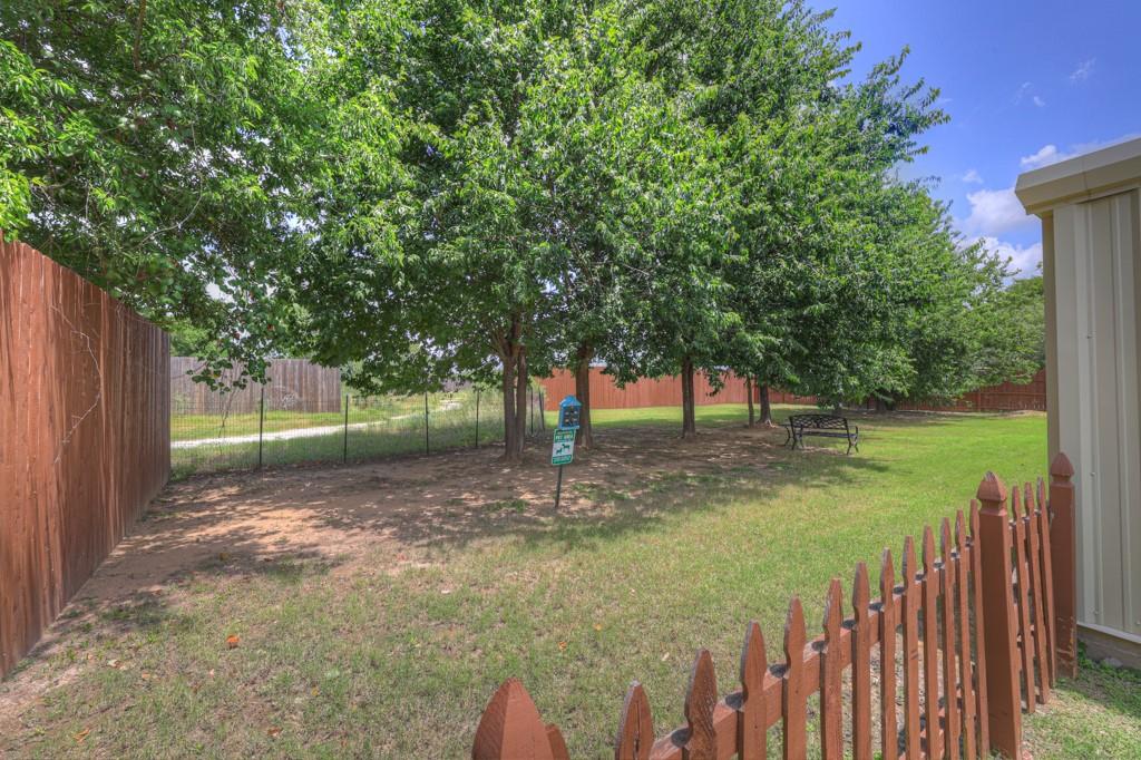 540 River Run # 305, New Braunfels, TX 78132