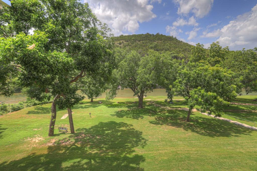 540 River Run # 305, New Braunfels, TX 78132