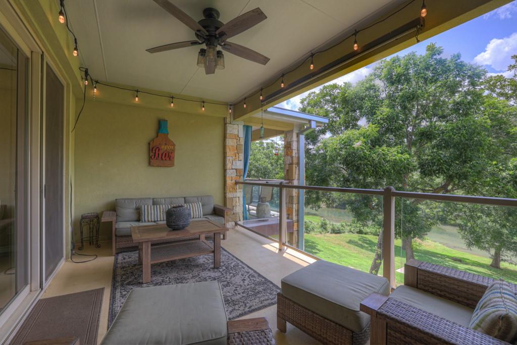 540 River Run # 305, New Braunfels, TX 78132