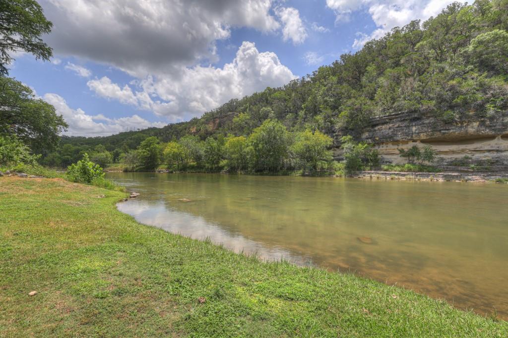 540 River Run # 305, New Braunfels, TX 78132