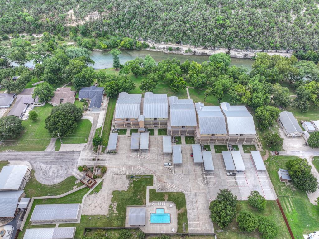 540 River Run # 305, New Braunfels, TX 78132