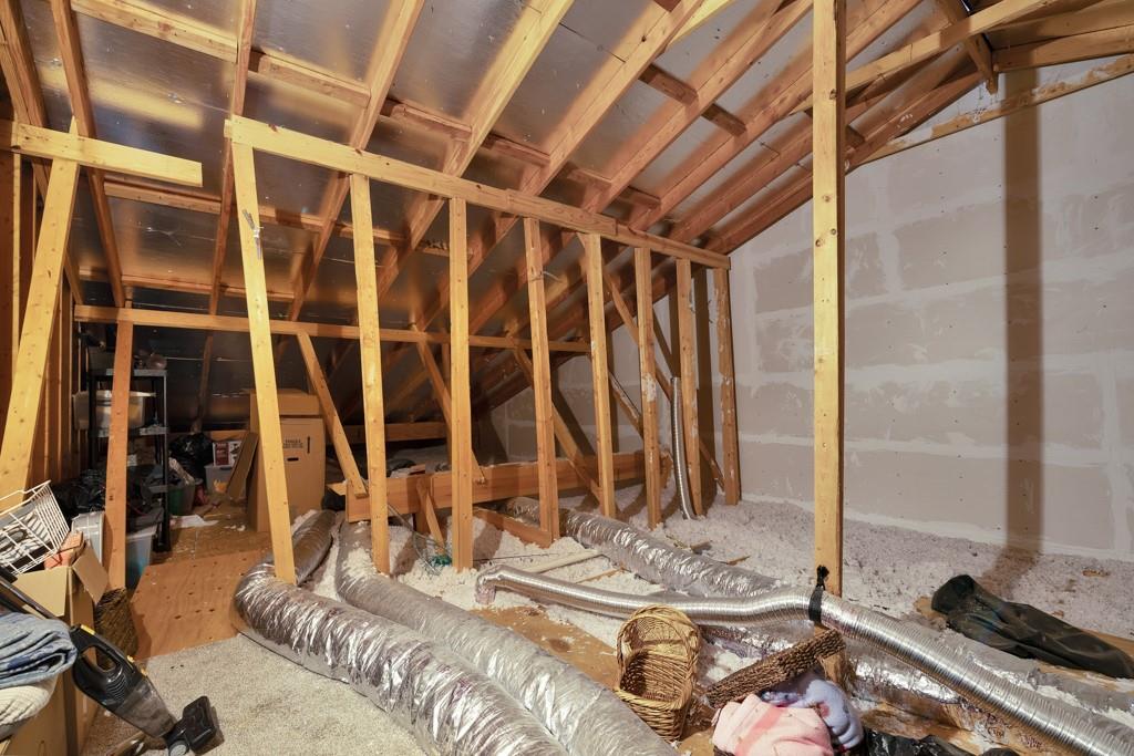 540 River Run # 305, New Braunfels, TX 78132