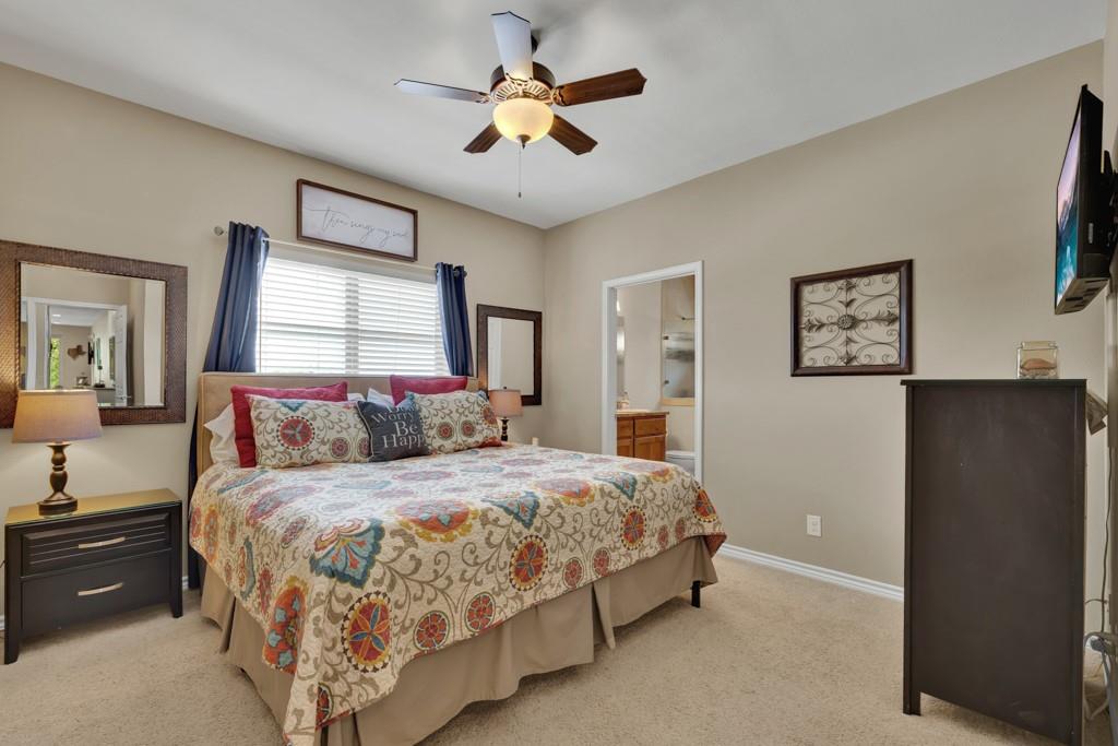 540 River Run # 305, New Braunfels, TX 78132