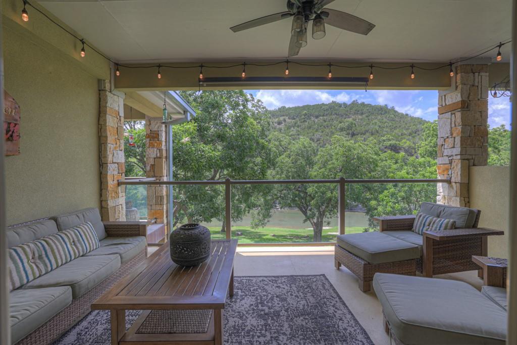 540 River Run # 305, New Braunfels, TX 78132