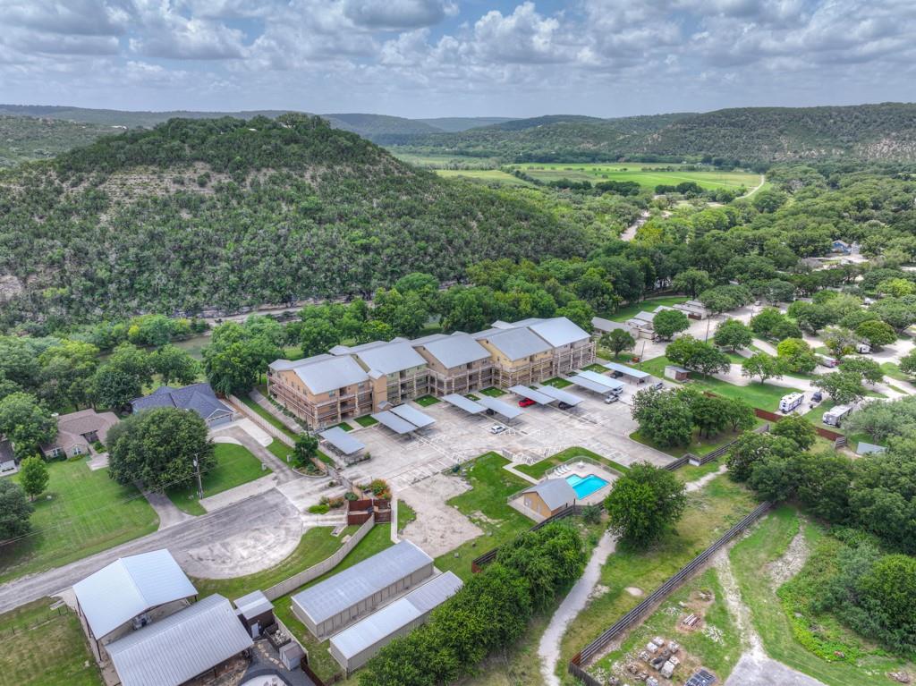 540 River Run # 305, New Braunfels, TX 78132