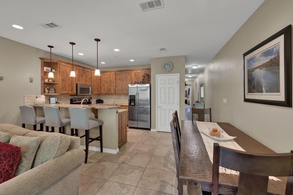 540 River Run # 305, New Braunfels, TX 78132