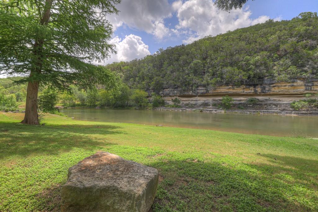 540 River Run # 305, New Braunfels, TX 78132