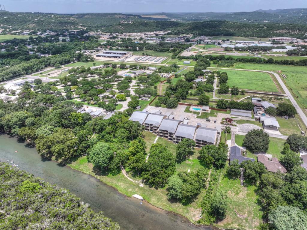 540 River Run # 305, New Braunfels, TX 78132