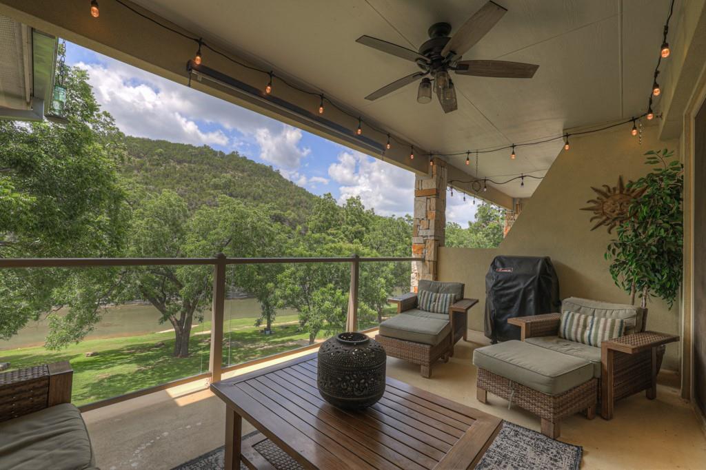 540 River Run # 305, New Braunfels, TX 78132