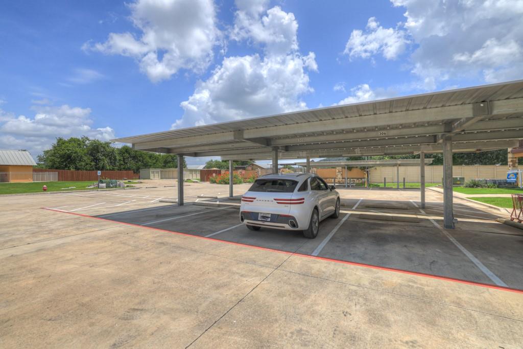 540 River Run # 305, New Braunfels, TX 78132