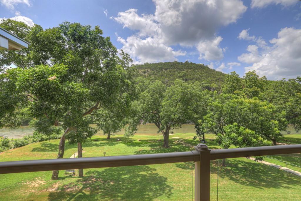 540 River Run # 305, New Braunfels, TX 78132