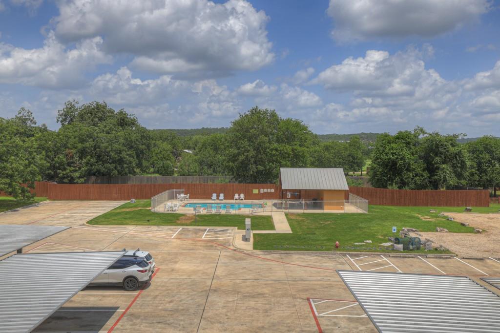 540 River Run # 305, New Braunfels, TX 78132