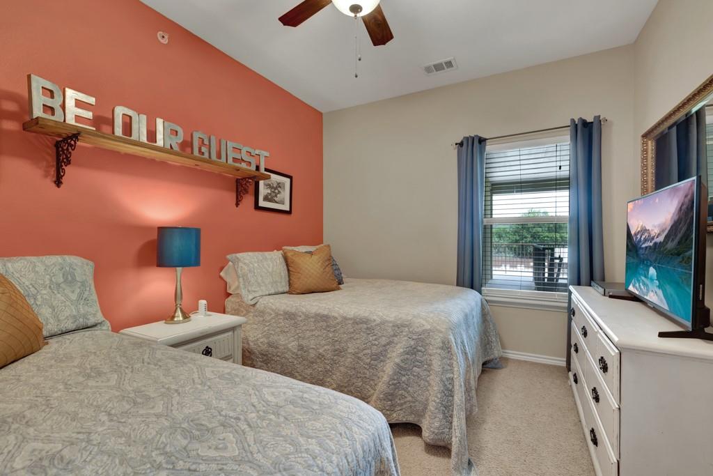 540 River Run # 305, New Braunfels, TX 78132