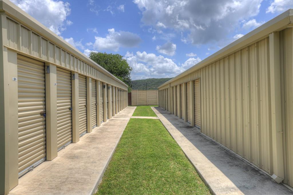 540 River Run # 305, New Braunfels, TX 78132