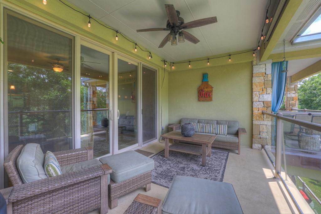 540 River Run # 305, New Braunfels, TX 78132