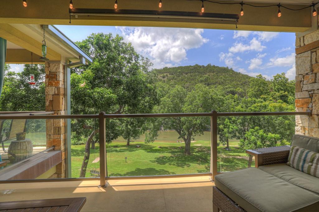 540 River Run # 305, New Braunfels, TX 78132