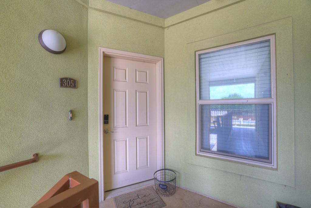 540 River Run # 305, New Braunfels, TX 78132