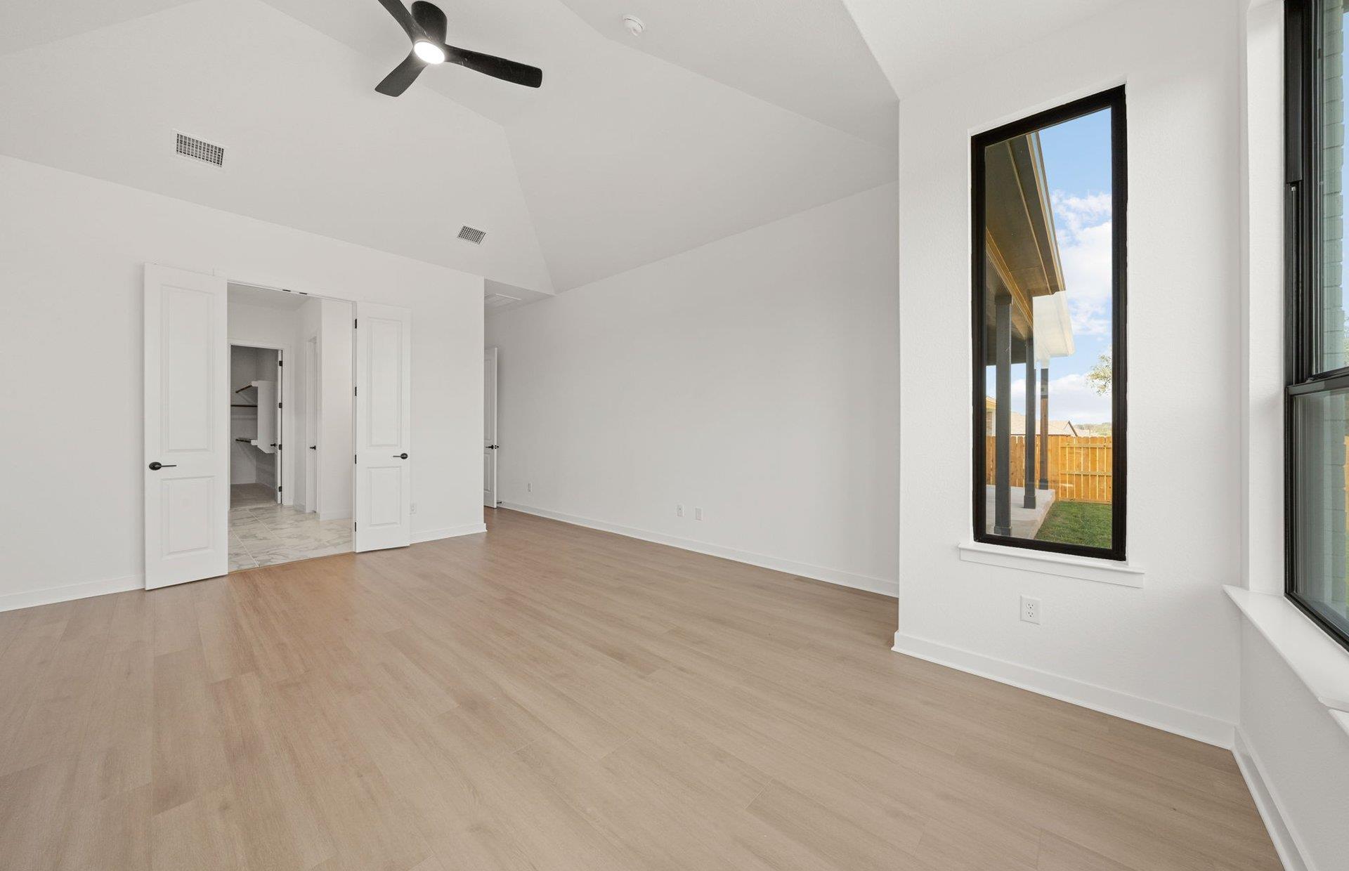 378 Muddy Creek Way, Kyle, TX 78640