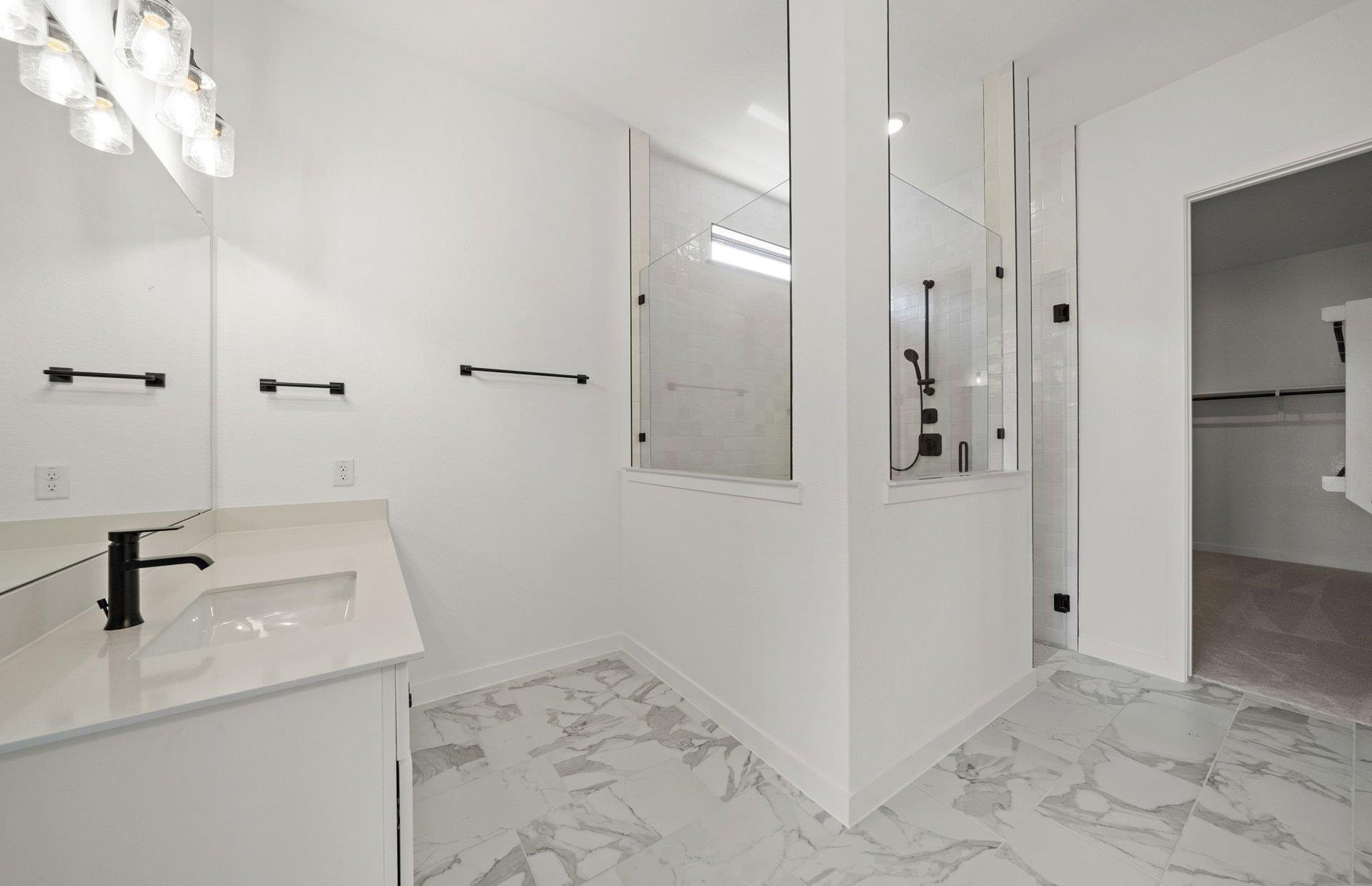 378 Muddy Creek Way, Kyle, TX 78640