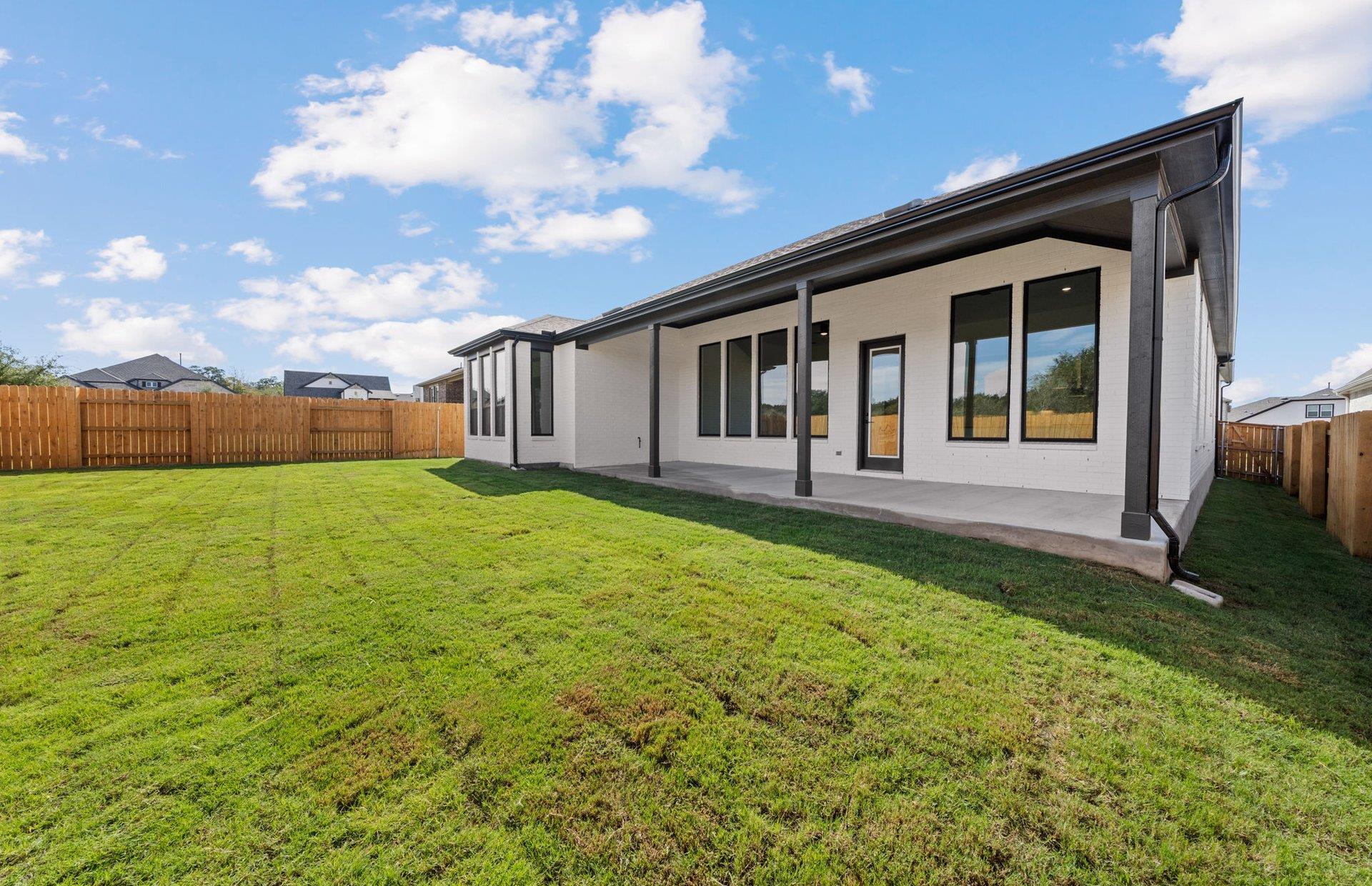 378 Muddy Creek Way, Kyle, TX 78640