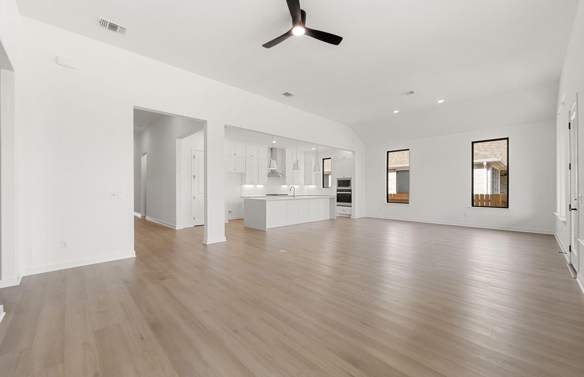 378 Muddy Creek Way, Kyle, TX 78640